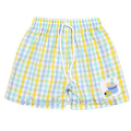 boy-smocked-swim-trunk-